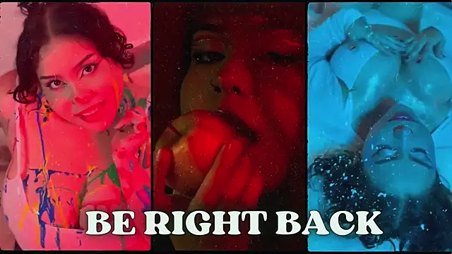 Snapshot of Dalila_Sky chatting on February 2025 04:57:01 PM Dalila Sky online show from February 2025 04:57:01 PM