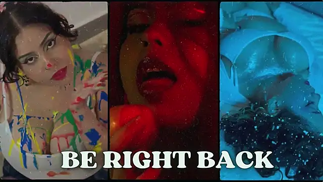 Snapshot of Dalila_Sky chatting on September 2025 06:08:01 PM Dalila Sky online show from September 2025 06:08:01 PM