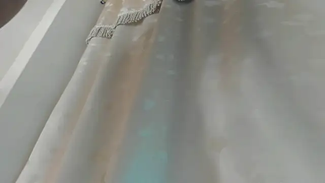 andy 0018 online show from January 2025 01:17:01 AM