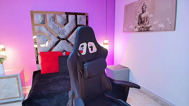 BRITHANY SPARK online show from October 2025 03:38:01 AM