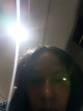 devi black13  online show from December 2024 02:02:02 AM