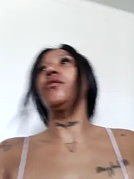 devi black13  online show from January 2025 04:37:02 PM