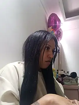 devi black13  online show from February 2025 11:01:02 PM