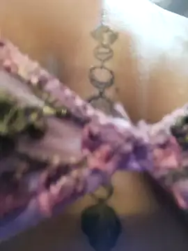 devi black13  online show from February 2025 04:57:01 AM