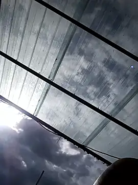 devi black13  online show from September 2025 09:14:02 PM