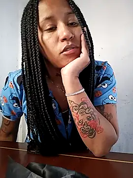 devi black13  online show from September 2025 08:00:02 PM