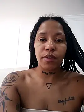 devi black13  online show from October 2025 08:20:01 PM