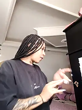 devi black13  online show from February 2026 05:03:02 PM