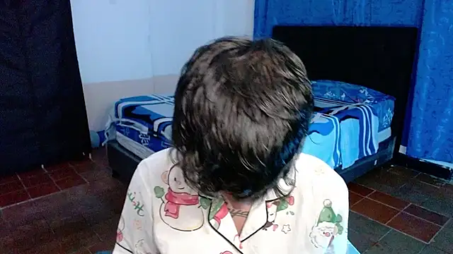 Snapshot of Im_Milan_Rs chatting on May 2026 01:12:01 AM Im Milan Rs online show from May 2026 01:12:01 AM