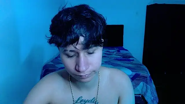 Snapshot of Im_Milan_Rs chatting on June 2026 01:49:01 AM Im Milan Rs online show from June 2026 01:49:01 AM