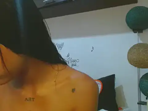 Snapshot of dulcelatina222 chatting on December 2024 05:42:01 AM dulcelatina222 online show from December 2024 05:42:01 AM