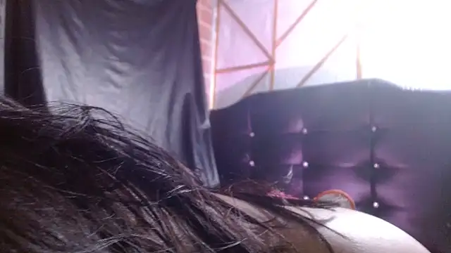 Snapshot of dulcelatina222 chatting on October 2025 02:45:01 AM dulcelatina222 online show from October 2025 02:45:01 AM