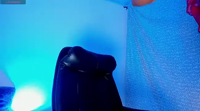 Dhapne P online show from December 2024 07:43:01 AM