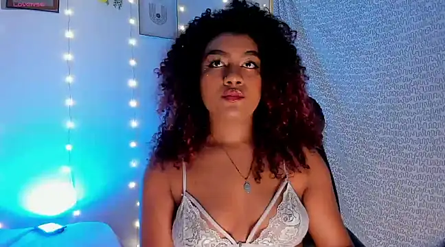 Dhapne P online show from December 2024 05:53:02 AM