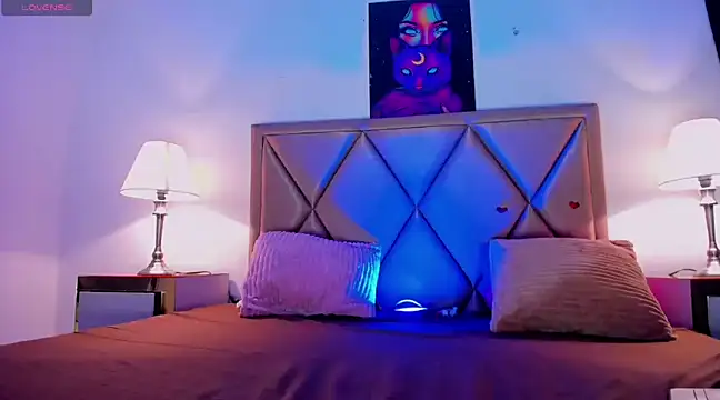 Dhapne P online show from January 2025 06:12:01 AM