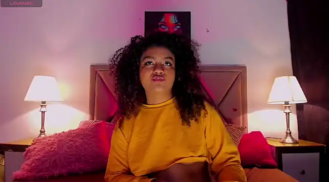 Dhapne P online show from February 2025 03:40:01 AM