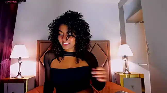 Dhapne P online show from March 2025 05:35:01 AM