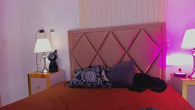 Dhapne P online show from October 2025 06:58:02 AM