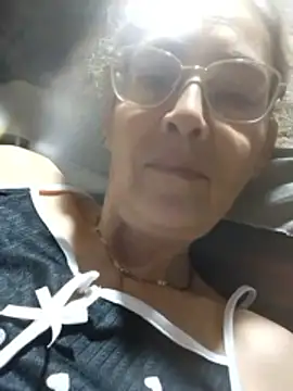 Snapshot of NanitaFun chatting on May 2026 12:50:01 AM NanitaFun online show from May 2026 12:50:01 AM
