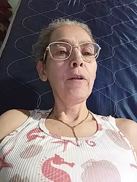 Snapshot of NanitaFun chatting on May 2026 12:52:01 AM NanitaFun online show from May 2026 12:52:01 AM