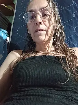 Snapshot of NanitaFun chatting on May 2026 10:25:01 PM NanitaFun online show from May 2026 10:25:01 PM