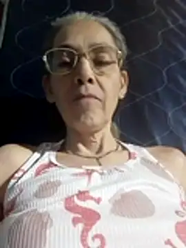 Snapshot of NanitaFun chatting on June 2026 11:39:02 PM NanitaFun online show from June 2026 11:39:02 PM