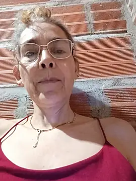 Snapshot of NanitaFun chatting on June 2026 03:02:02 AM NanitaFun online show from June 2026 03:02:02 AM