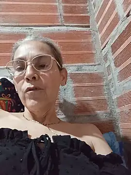 Snapshot of NanitaFun chatting on June 2026 03:20:02 AM NanitaFun online show from June 2026 03:20:02 AM