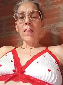 Snapshot of NanitaFun chatting on July 2026 09:08:02 PM NanitaFun online show from July 2026 09:08:02 PM