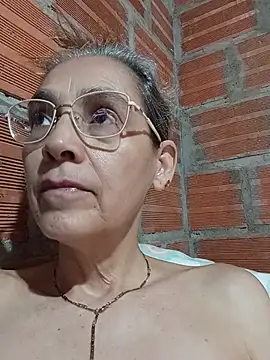 Snapshot of NanitaFun chatting on July 2026 11:31:01 PM NanitaFun online show from July 2026 11:31:01 PM