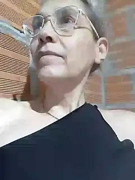 Snapshot of NanitaFun chatting on July 2026 01:20:01 AM NanitaFun online show from July 2026 01:20:01 AM