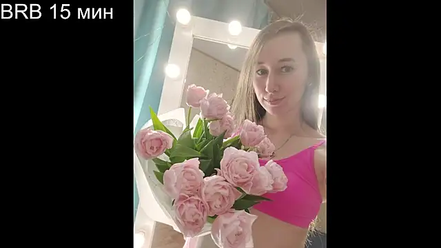 --Model--2 online show from October 2025 06:38:02 PM