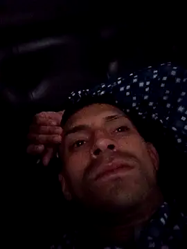 jeremiabello online show from March 2025 04:35:01 AM