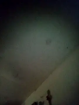 jeremiabello online show from September 2025 08:30:01 PM