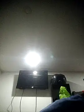 jeremiabello online show from September 2025 06:04:02 AM