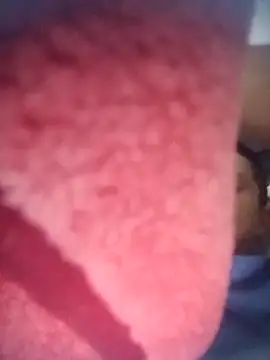 jeremiabello online show from November 2025 04:12:02 AM