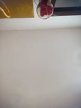 jeremiabello online show from March 2026 05:39:02 PM