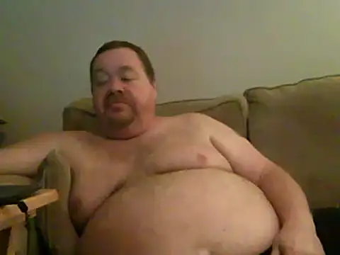 Snapshot of hitman_35 chatting on December 2024 04:20:01 AM hitman 35 online show from December 2024 04:20:01 AM