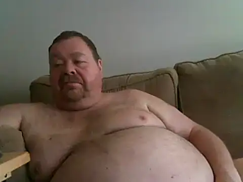 Snapshot of hitman_35 chatting on December 2024 07:14:02 PM hitman 35 online show from December 2024 07:14:02 PM