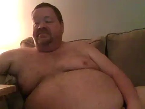 Snapshot of hitman_35 chatting on December 2024 08:09:02 AM hitman 35 online show from December 2024 08:09:02 AM