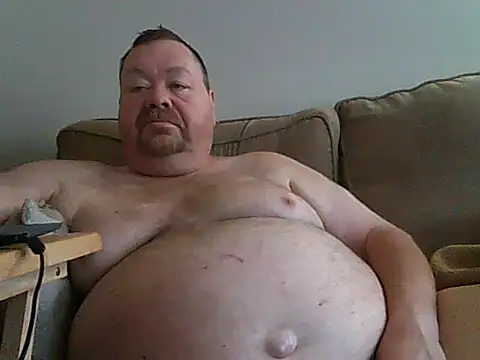 Snapshot of hitman_35 chatting on October 2025 04:46:01 PM hitman 35 online show from October 2025 04:46:01 PM