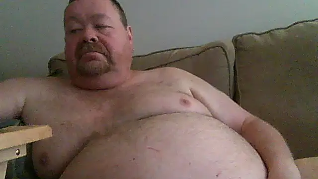 Snapshot of hitman_35 chatting on October 2025 08:54:02 PM hitman 35 online show from October 2025 08:54:02 PM