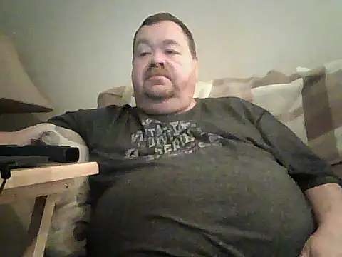 Snapshot of hitman_35 chatting on November 2025 05:23:02 AM hitman 35 online show from November 2025 05:23:02 AM