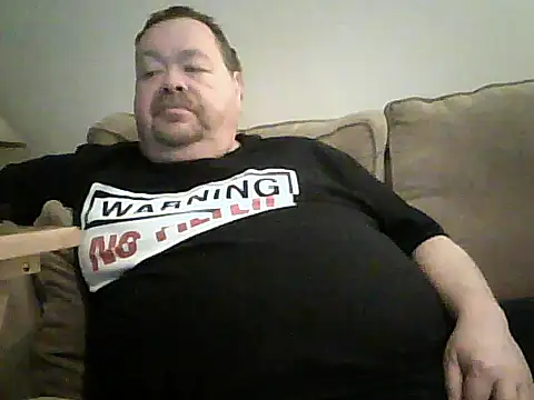 hitman 35 online show from February 2026 06:51:02 AM