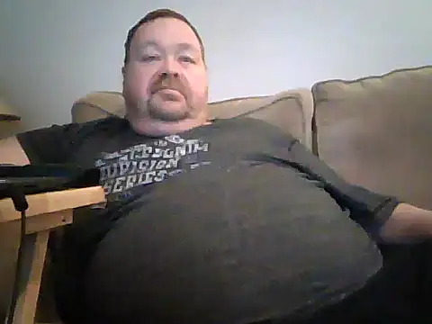 hitman 35 online show from February 2026 05:22:02 AM