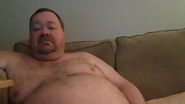 hitman 35 online show from February 2026 04:19:02 AM