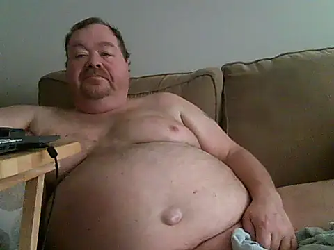 hitman 35 online show from March 2026 02:55:01 PM