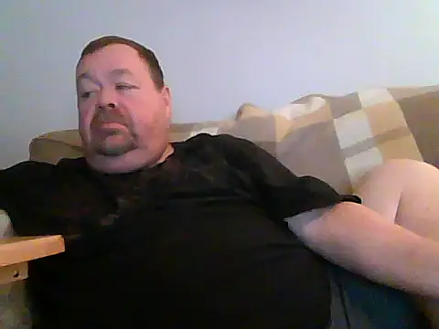 hitman 35 online show from April 2026 03:34:02 AM