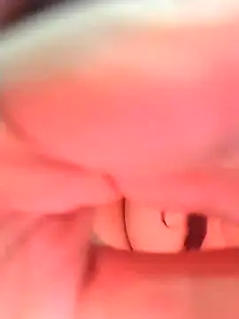 nadya-74 online show from December 2024 06:10:01 PM