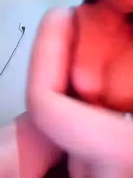 nadya-74 online show from January 2025 07:03:01 PM